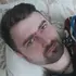 Павел из Березников, мне 23, познакомлюсь для секса на одну ночь