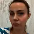 Я Стася, 30, знакомлюсь для регулярного секса в Волгограде