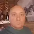 Я Vladimir, 46, знакомлюсь для регулярного секса в Шумерле