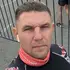 Я Alex, 40, из Керчи, ищу знакомство для общения