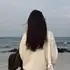 Я Марина, 55, знакомлюсь на одну ночь в Москве