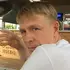 Евгений из Рязани, мне 46, познакомлюсь на одну ночь
