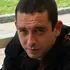 Я Дмитрий, 38, из Королева, ищу знакомство для регулярного секса