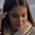 Я Катя, 22, знакомлюсь для приятного времяпровождения в Челябинске