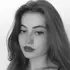 Валерия из Ярославля, мне 21, познакомлюсь для регулярного секса