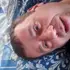 Дмитрий из Камешкова, мне 44, познакомлюсь для секса на одну ночь