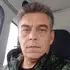 Я Котяра, 54, знакомлюсь для постоянных отношений в Санкт-Петербурге