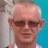 Александр из Ессентуков, мне 54, познакомлюсь на одну ночь
