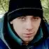 Я Алексей, 31, из Читы, ищу знакомства без обязательств