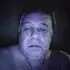 Сергей из Якутска, ищу на сайте без обязательств