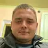 Я Иван, 23, знакомлюсь без обязательств в Темрюке