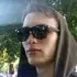 Я Коля, 33, знакомлюсь для приятного времяпровождения в Усть-Лабинске