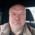 Леа из Краснозаводска, мне 25, познакомлюсь для дружбы