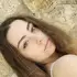 Я Sanem, 27, из Стамбула, ищу знакомство
