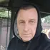 Алексей из Серпухова, ищу на сайте секс на одну ночь