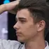 Я Андрей, 20, знакомлюсь для регулярного секса в Северске