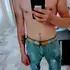 Я Ярик, 22, из Евпатории, ищу знакомство для общения