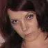 Я Мила, 43, знакомлюсь для регулярного секса в Москве