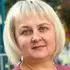 Ольга из Калуги, мне 48, познакомлюсь для постоянных отношений