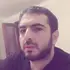 Я Амир, 39, из Грозного, ищу знакомство для общения