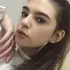 Я Александра, 20, из Волгограда, ищу знакомство для дружбы