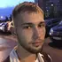 Илья из Домодедова, ищу на сайте знакомства на одну ночь