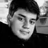 Я Zabar, 21, из Екатеринбурга, ищу знакомство для постоянных отношений