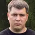 Дмитрий из Балашова, ищу на сайте регулярный секс