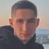 Вадим из Харькова, мне 26, познакомлюсь для постоянных отношений