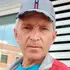 Альберт из Альметьевска, ищу на сайте секс на одну ночь