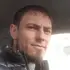 Я Антон, 39, из Новоалтайска, ищу знакомство для приятного времяпровождения