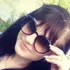 Я Тусик, 35, знакомлюсь для общения в Каменске-Уральском