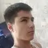 Рома из Дербента, мне 19, познакомлюсь для секса на одну ночь