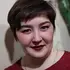 Мила из Калининграда, мне 42, познакомлюсь для приятного времяпровождения