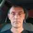 Я Андрей, 44, из Нефтеюганска, ищу знакомства на одну ночь