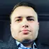 Я Denis, 30, знакомлюсь для постоянных отношений в Атырау