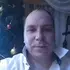Павел из Новочеркасска, ищу на сайте знакомства на одну ночь