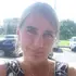 Оксана из Химок, мне 47, познакомлюсь для регулярного секса