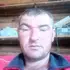 Максим из Улан-Удэ, ищу на сайте на одну ночь