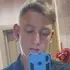 Андрей из Богородска, ищу на сайте знакомства на одну ночь