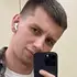 Я Роман, 29, знакомлюсь без обязательств в Астрахани