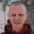 Евгений из Новосибирска, мне 44, познакомлюсь без обязательств