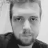 Я Александр, 30, из Каширы, ищу знакомство для приятного времяпровождения