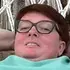 Я Ксю, 49, знакомлюсь для регулярного секса в Екатеринбурге