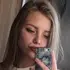 Я Полина, 23, знакомлюсь для виртуального секса в Саратове