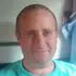 Oleg из Шимановска, мне 42, познакомлюсь для приятного времяпровождения
