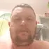 Я Андрей, 43, из Твери, ищу знакомства без обязательств