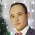 Сэм из Новосибирска, мне 28, познакомлюсь на одну ночь