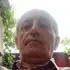 Я Мурад, 62, из Махачкалы, ищу знакомство для секса на одну ночь