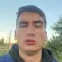 Кирюша из Казани, мне 20, познакомлюсь для вирт